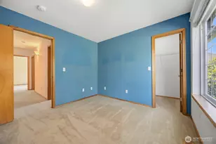 3128 Tanglewood Ln, Bellingham, WA 98226 - Photo 32