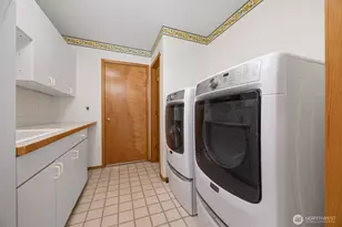 3128 Tanglewood Ln, Bellingham, WA 98226 - Photo 26