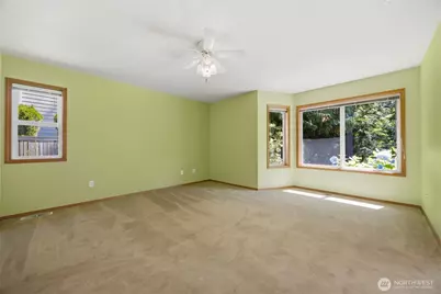 3128 Tanglewood Lane, Bellingham, WA 98226 - Photo 20