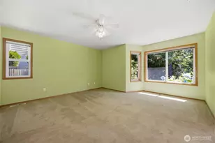 3128 Tanglewood Ln, Bellingham, WA 98226 - Photo 20