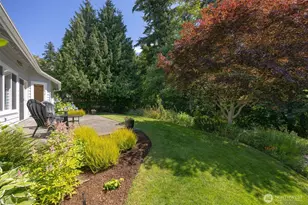3128 Tanglewood Ln, Bellingham, WA 98226 - Photo 8