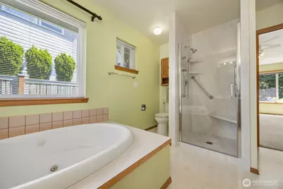 3128 Tanglewood Lane, Bellingham, WA 98226 - Photo 24
