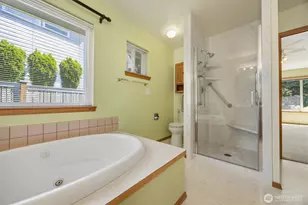 3128 Tanglewood Ln, Bellingham, WA 98226 - Photo 24
