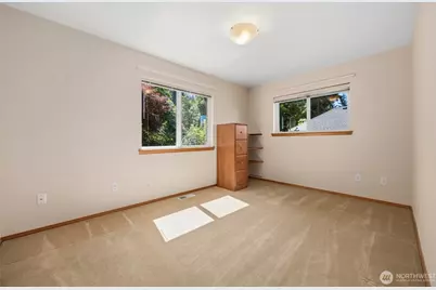 3128 Tanglewood Lane, Bellingham, WA 98226 - Photo 28