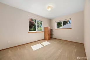 3128 Tanglewood Ln, Bellingham, WA 98226 - Photo 28