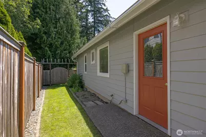 3128 Tanglewood Lane, Bellingham, WA 98226 - Photo 4