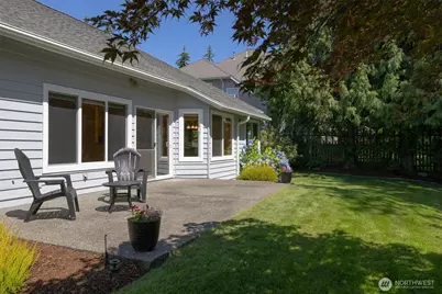 3128 Tanglewood Lane, Bellingham, WA 98226 - Photo 6