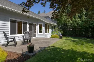 3128 Tanglewood Ln, Bellingham, WA 98226 - Photo 6