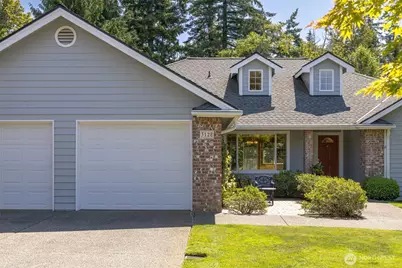 3128 Tanglewood Lane, Bellingham, WA 98226 - Photo 2