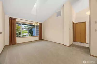 3128 Tanglewood Lane, Bellingham, WA 98226 - Photo 14