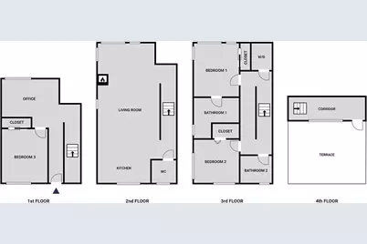 210 20th Avenue S, Seattle, WA 98144 - Photo 32