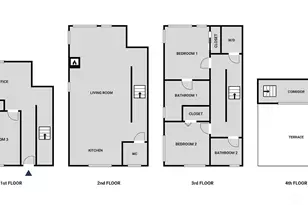 210 20th Ave S, Seattle, WA 98144 - Photo 32