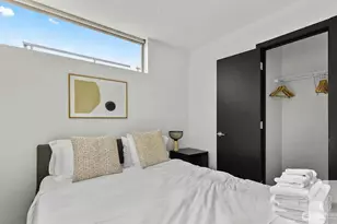 210 20th Ave S, Seattle, WA 98144 - Photo 14