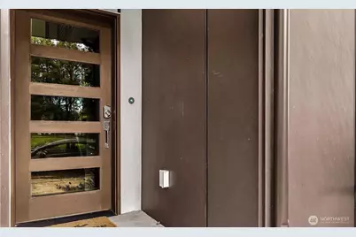 210 20th Avenue S, Seattle, WA 98144 - Photo 2