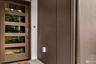 210 20th Ave S, Seattle, WA 98144 - Photo 2