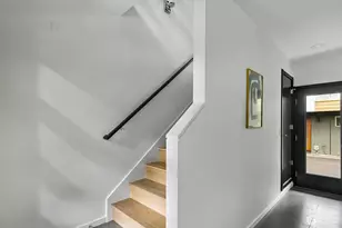 210 20th Ave S, Seattle, WA 98144 - Photo 20
