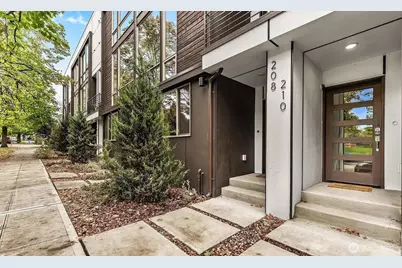 210 20th Avenue S, Seattle, WA 98144 - Photo 1