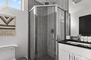 210 20th Ave S, Seattle, WA 98144 - Photo 24