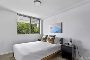 210 20th Ave S, Seattle, WA 98144 - Photo 16