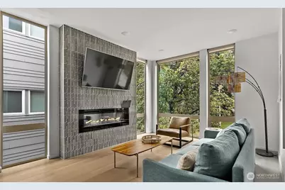 210 20th Avenue S, Seattle, WA 98144 - Photo 6