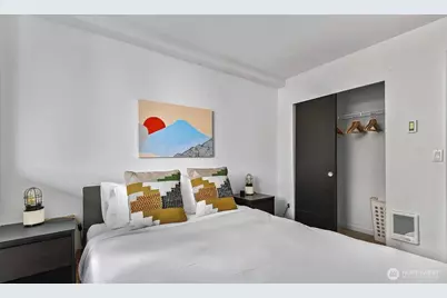 210 20th Avenue S, Seattle, WA 98144 - Photo 18