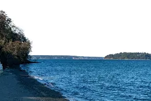 62303 9010, Vashon, WA 98070 - Photo 1