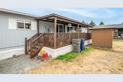 210 37th Street SE #100, Auburn, WA 98002 - Photo 28
