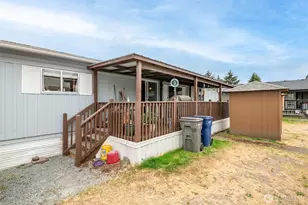 210 37th Street SE, Auburn, WA 98002 - Photo 28