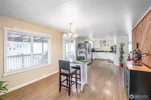 210 37th Street SE, Auburn, WA 98002 - Photo 14