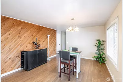 210 37th Street SE #100, Auburn, WA 98002 - Photo 16
