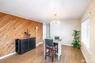 210 37th Street SE, Auburn, WA 98002 - Photo 16
