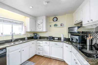 210 37th Street SE #100, Auburn, WA 98002 - Photo 12