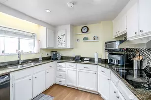 210 37th Street SE, Auburn, WA 98002 - Photo 12