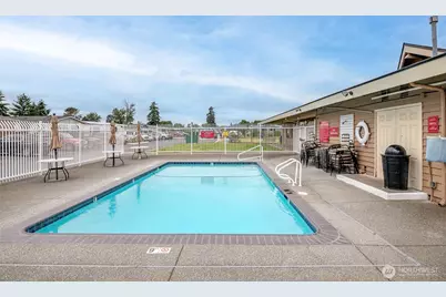 210 37th Street SE #100, Auburn, WA 98002 - Photo 34