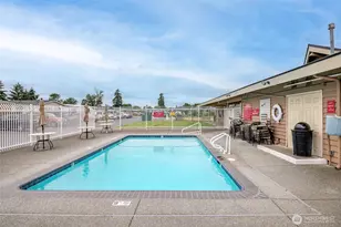 210 37th Street SE, Auburn, WA 98002 - Photo 34