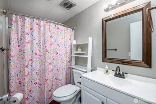 210 37th Street SE, Auburn, WA 98002 - Photo 22