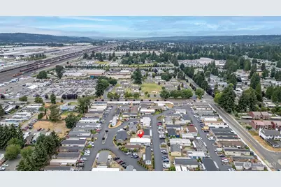 210 37th Street SE #100, Auburn, WA 98002 - Photo 38