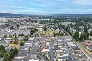 210 37th Street SE, Auburn, WA 98002 - Photo 38