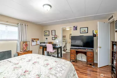 210 37th Street SE #100, Auburn, WA 98002 - Photo 18