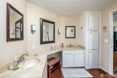 210 37th Street SE #100, Auburn, WA 98002 - Photo 20