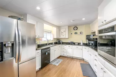 210 37th Street SE #100, Auburn, WA 98002 - Photo 10