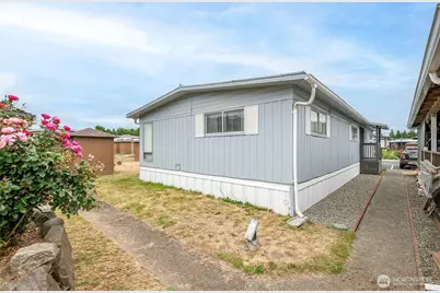 210 37th Street SE #100, Auburn, WA 98002 - Photo 30