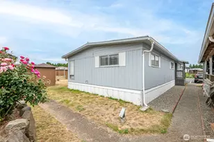 210 37th Street SE, Auburn, WA 98002 - Photo 30