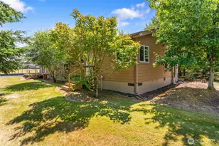 271 Romerman Rd, Chehalis, WA 98532 - Photo 30