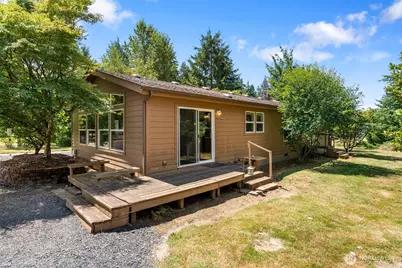 271 Romerman Road #26, Chehalis, WA 98532 - Photo 28