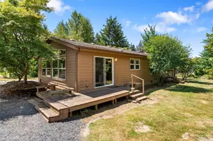 271 Romerman Rd, Chehalis, WA 98532 - Photo 28