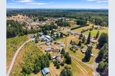 271 Romerman Road #26, Chehalis, WA 98532 - Photo 34