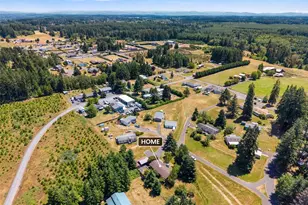 271 Romerman Rd, Chehalis, WA 98532 - Photo 34