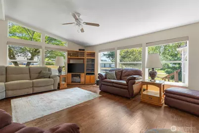 271 Romerman Road #26, Chehalis, WA 98532 - Photo 10