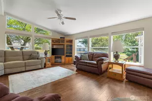 271 Romerman Rd, Chehalis, WA 98532 - Photo 10